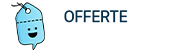 Scontiamolo